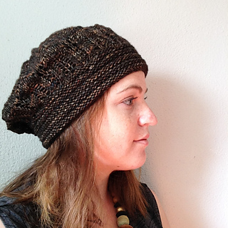 Hat4_small2