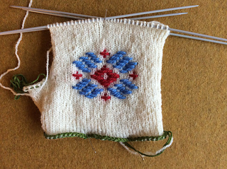Image_small2