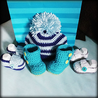 Baby_shwer_small2