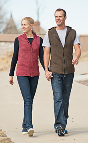Crochet_vests_locsu13_200_medium