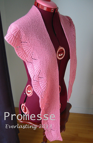 Promesse5_medium