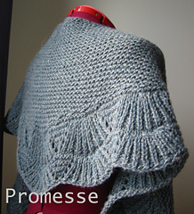Promesse2_12__small