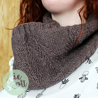 Cowl_-_side1_-_web_small2