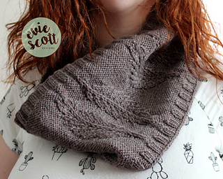 Cowl_-_side2_-_web_small2