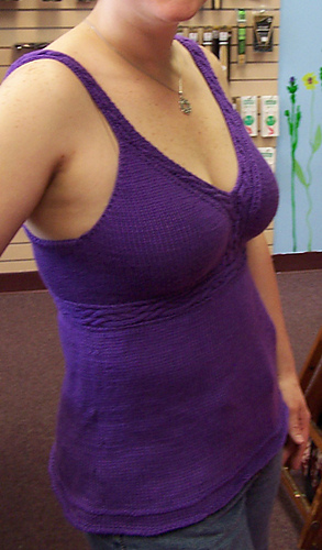 100_3569_medium