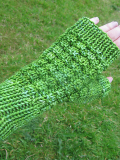 Thermal_mitts3_small2