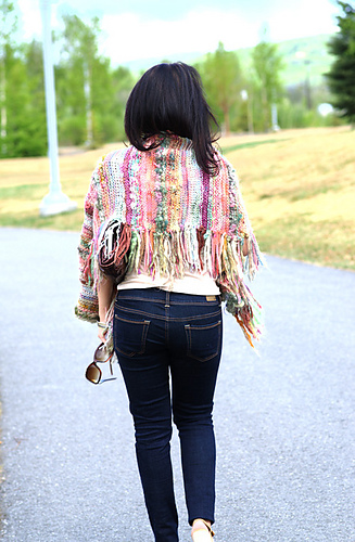 Funky-knitted-shawl-pattern-easy-3_medium