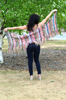 Sexy-funky-shawl-2_small2