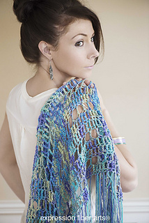 Boho-triangle-shawl-free-crochet-pattern-4_small2