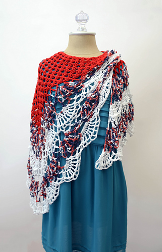 Firecracker_shawl_2_hi-res_medium