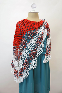 Firecracker_shawl_1_hi-res_small2