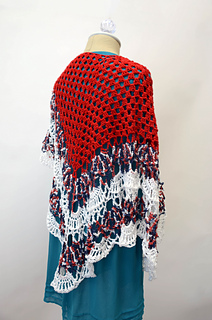 Firecracker_shawl_3_hi-res_small2