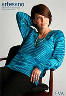 Eva-english-1_small2