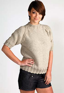 Amor_back_small2