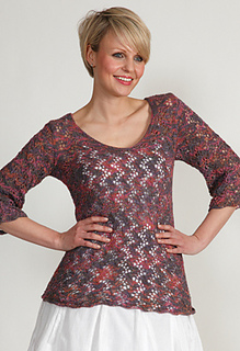 Back_hr_small2