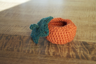 Pumpkin_lid_off_small2
