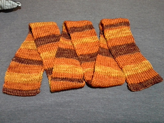 20131028_224311_small2