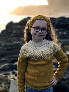 Boheme-sweater-for-kids_small2