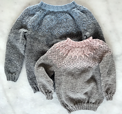 Bohemebaby_small