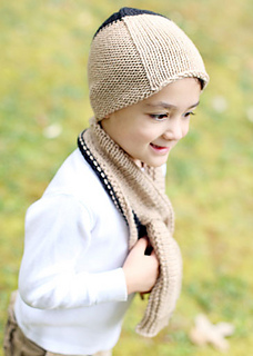 Knits_by_fatimah__9__small2