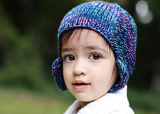 Knits_by_fatimah__20__small2