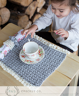 Placemat_r1__1__small2