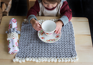 Placemat_l1_small2