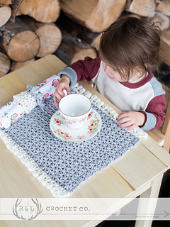 Placemat_l2_small2