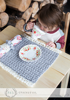 Placemat_l3_small2