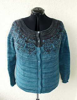 Blue_dragon_i_small2
