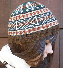 Cascadecap_winter_small