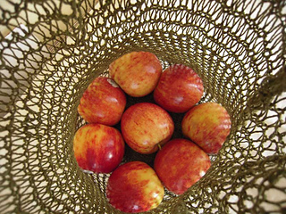 Tm-2013-10-24e-800_small2