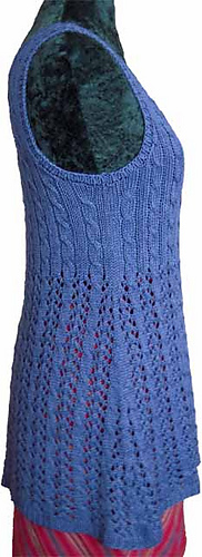 Tunic-2009-09-18a-blank_medium