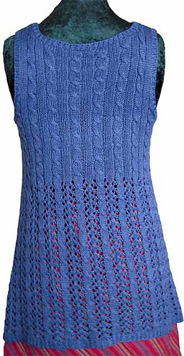 Tunic-2009-09-18b-blank_medium