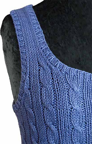 Tunic-2009-09-18e-blank_medium
