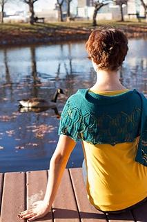 Web-res-16256-1200-small_small2