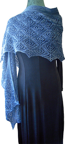 Rivers-edge-shawl-2014-07-25a-blank-800_medium