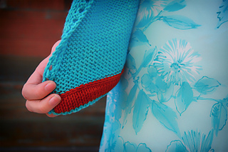 Summer-blues-hem-detail-800_small2