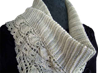 Anjou-2010-10-01i-blank-web_small2