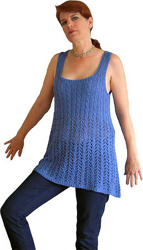 Ancamna-2011-04-18b-blank_medium