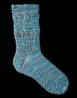 Logan-pass-socks-flat_small2