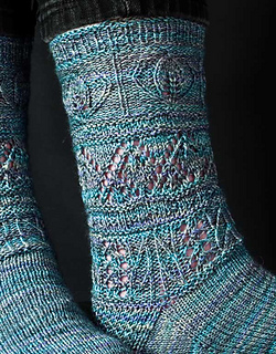 Logan-pass-socks-detail_small2