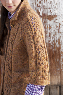 Marketjacket1_small2