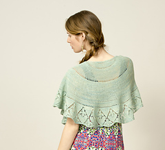 Lillydale1a_small