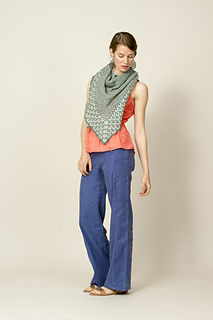Allium5_small2