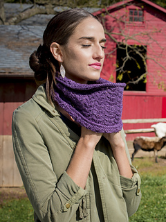 Greenpoint_3_ravelry_small2