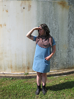 Beltane_3_small2