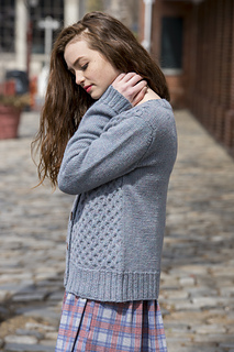Phillipa3_small2