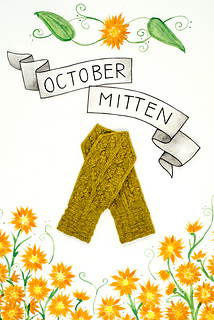 Octobermitten-2_small2