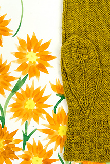 Octobermitten-18_small2